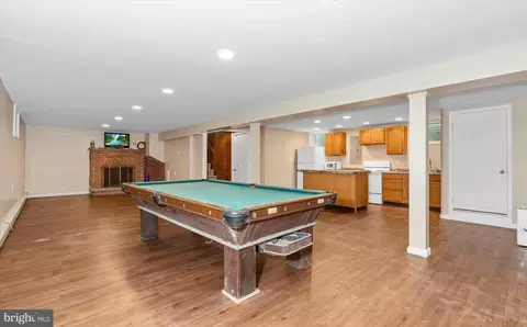 756 Firetower Rd, Colora, MD 21917 photo 42