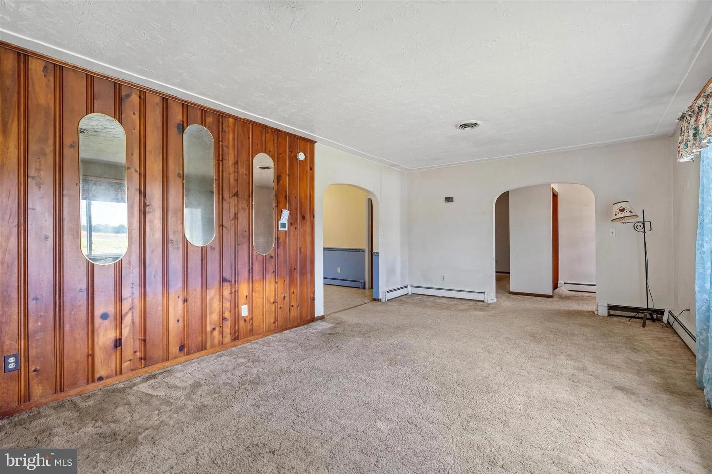 756 Firetower Rd, Colora, MD 21917 photo 25