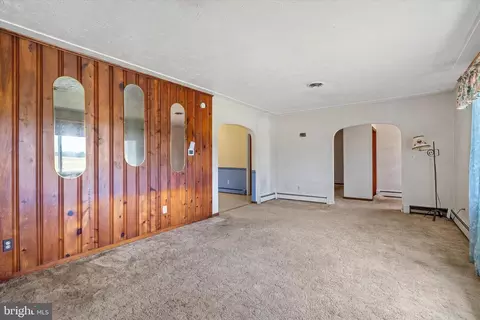 756 Firetower Rd, Colora, MD 21917 photo 25