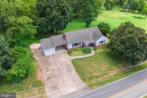 756 Firetower Rd, Colora, MD 21917 photo 4