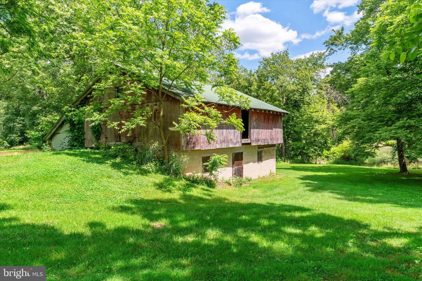 756 Firetower Rd, Colora, MD 21917 photo 55