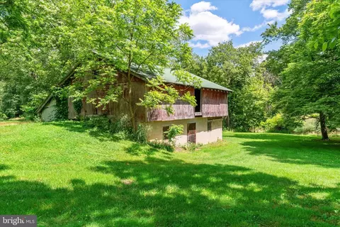 756 Firetower Rd, Colora, MD 21917 photo 55