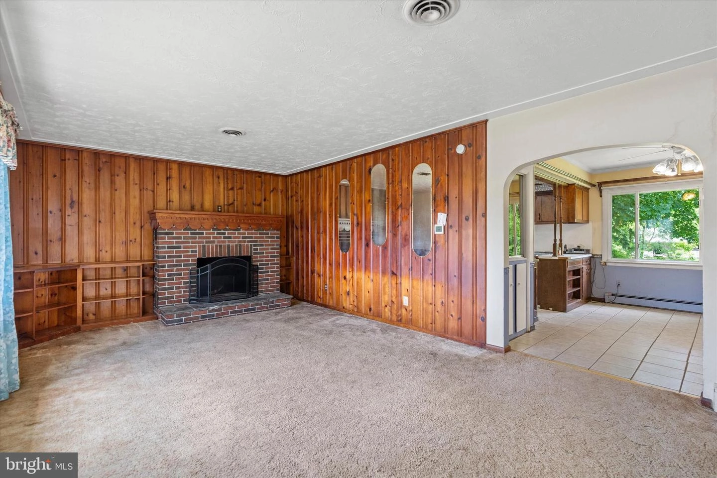 756 Firetower Rd, Colora, MD 21917 photo 24