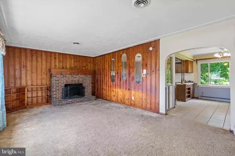 756 Firetower Rd, Colora, MD 21917 photo 24