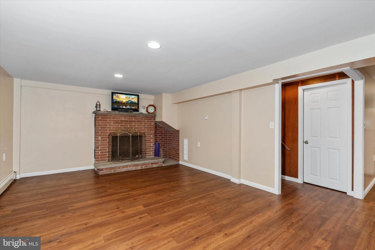 756 Firetower Rd, Colora, MD 21917 photo 43