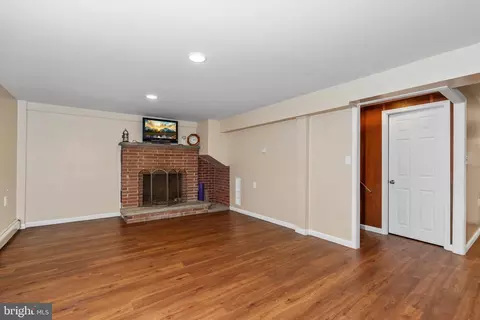 756 Firetower Rd, Colora, MD 21917 photo 43