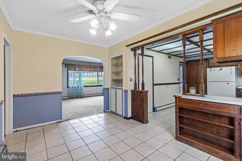 756 Firetower Rd, Colora, MD 21917 photo 21
