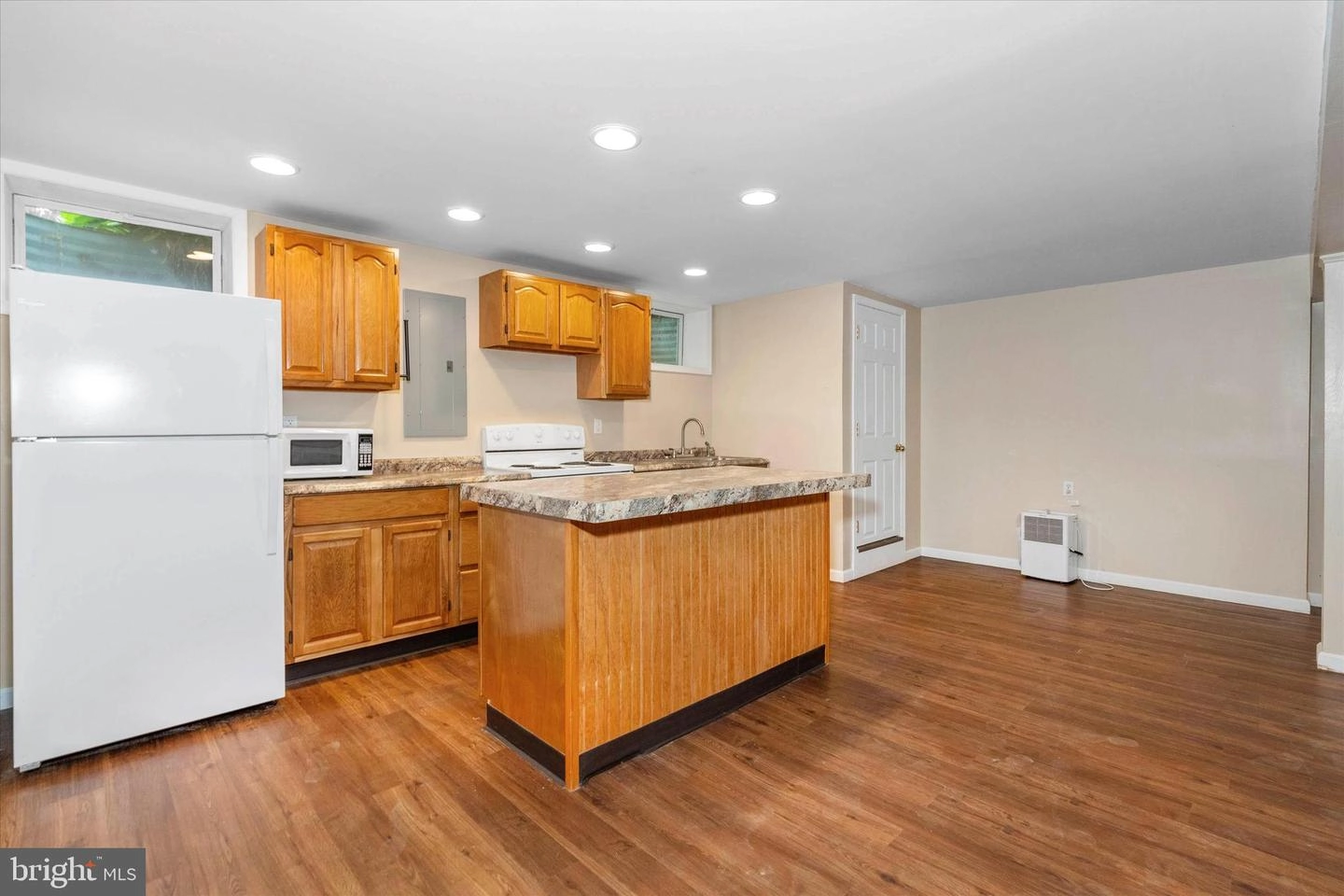 756 Firetower Rd, Colora, MD 21917 photo 38