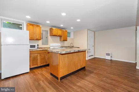 756 Firetower Rd, Colora, MD 21917 photo 38