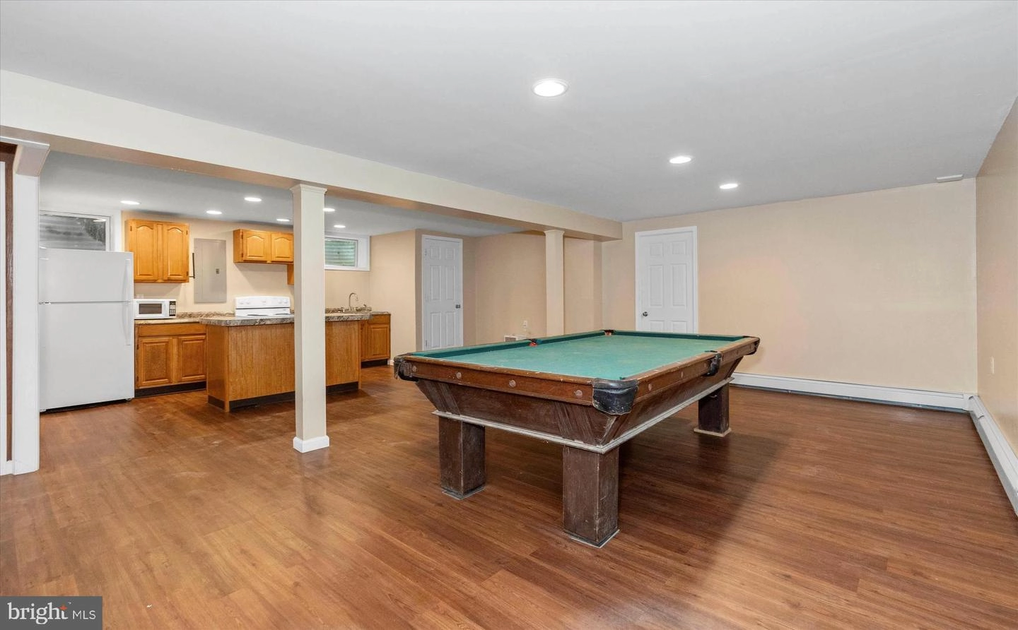 756 Firetower Rd, Colora, MD 21917 photo 41