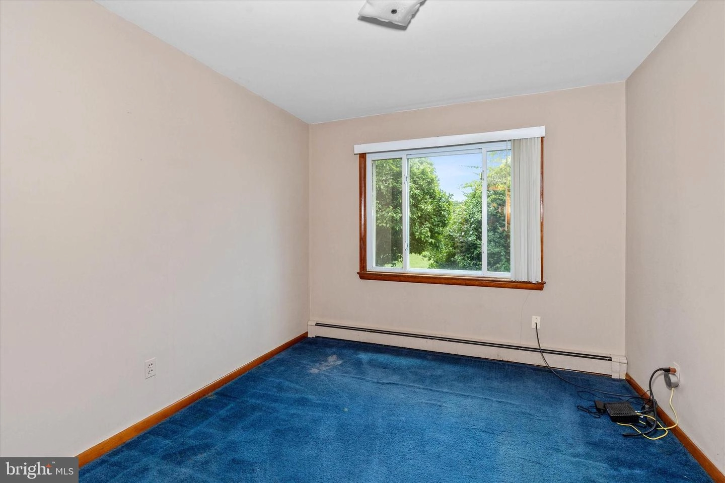 756 Firetower Rd, Colora, MD 21917 photo 35