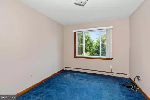 756 Firetower Rd, Colora, MD 21917 photo 35