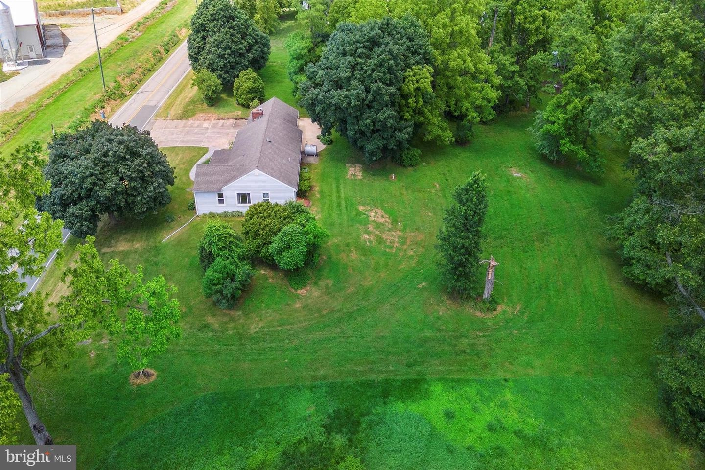 756 Firetower Rd, Colora, MD 21917 photo 13