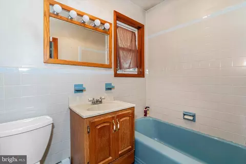 756 Firetower Rd, Colora, MD 21917 photo 37
