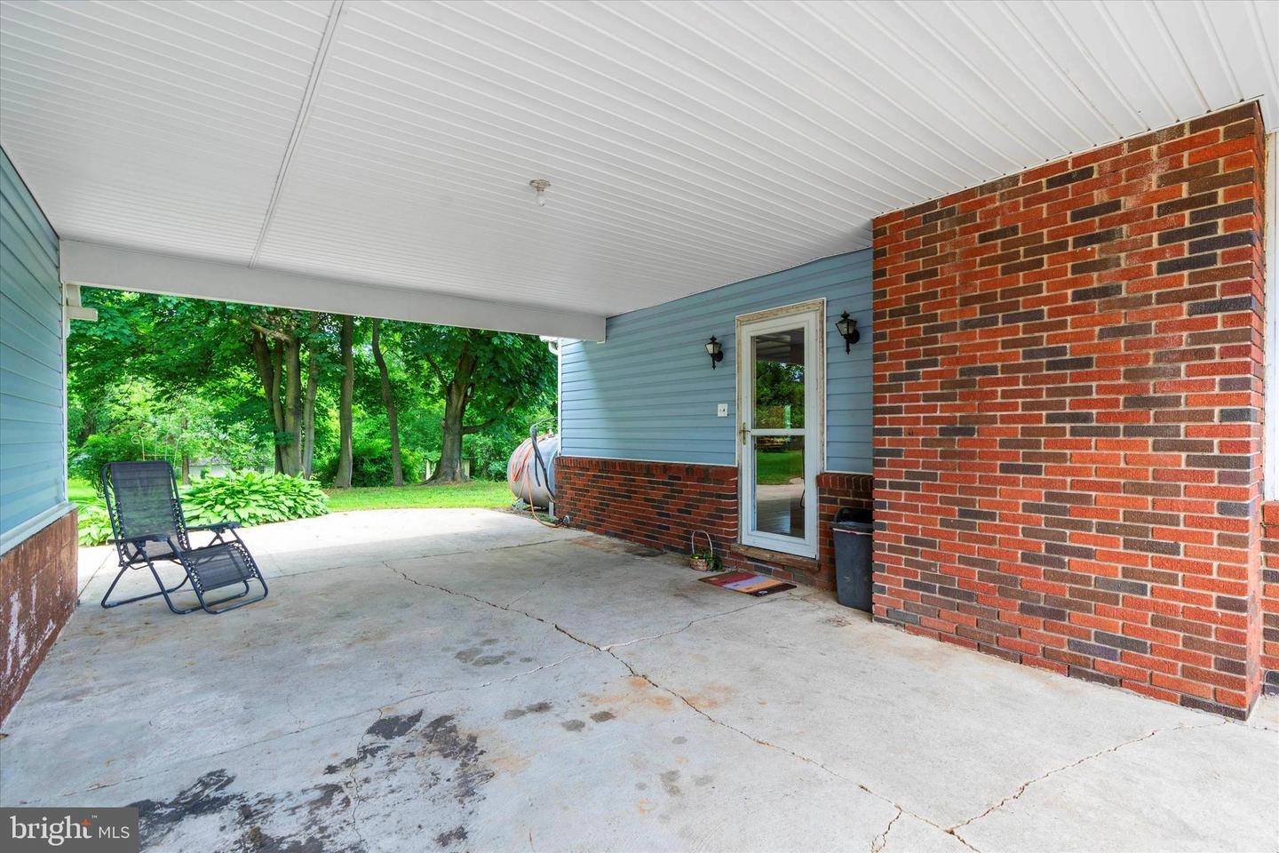 756 Firetower Rd, Colora, MD 21917 photo 49