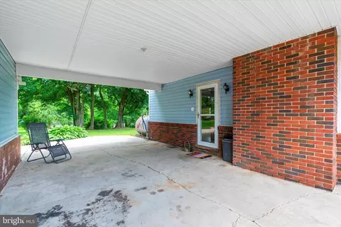 756 Firetower Rd, Colora, MD 21917 photo 49