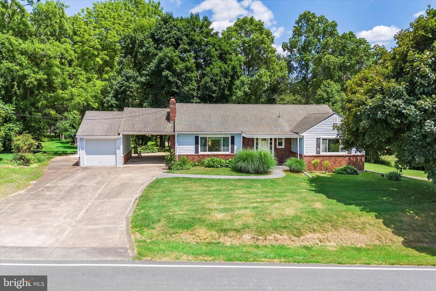 756 Firetower Rd, Colora, MD 21917 photo 3