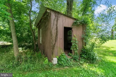 756 Firetower Rd, Colora, MD 21917 photo 59