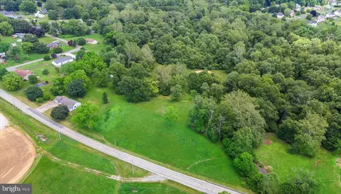 756 Firetower Rd, Colora, MD 21917 photo 7