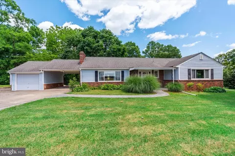 756 Firetower Rd, Colora, MD 21917 photo 60