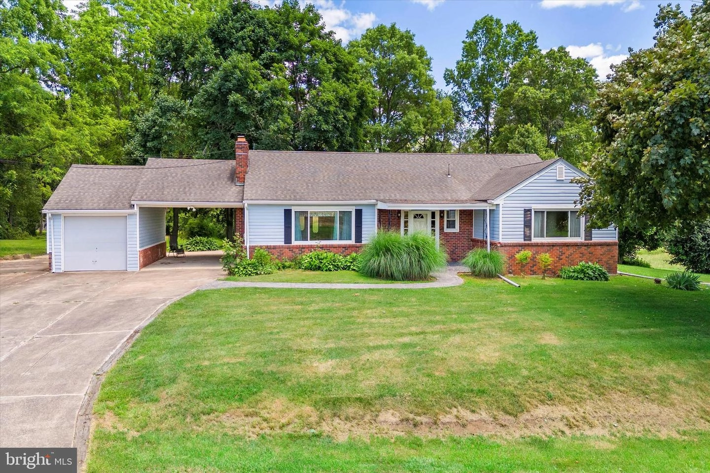 756 Firetower Rd, Colora, MD 21917 photo 2