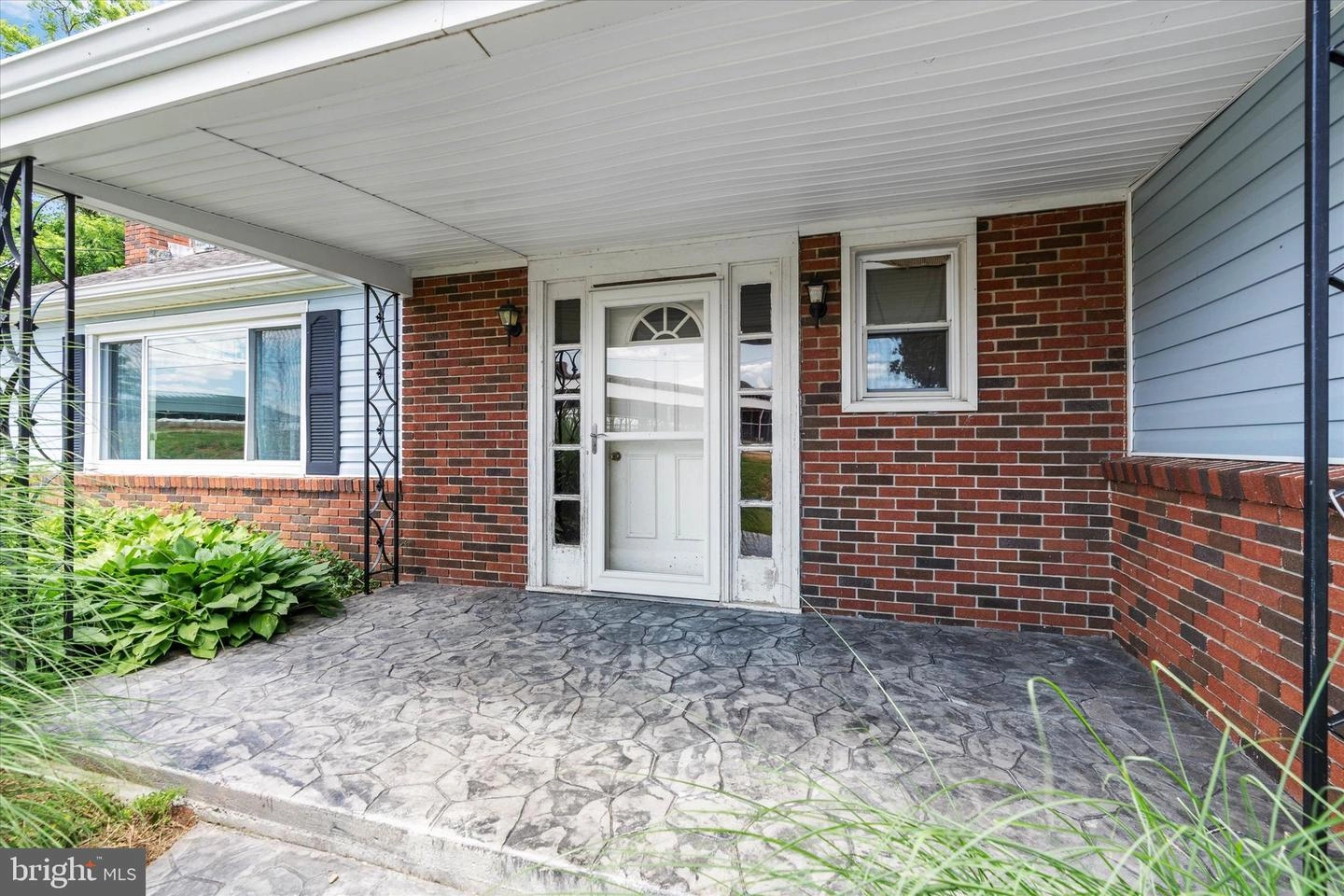 756 Firetower Rd, Colora, MD 21917 photo 17