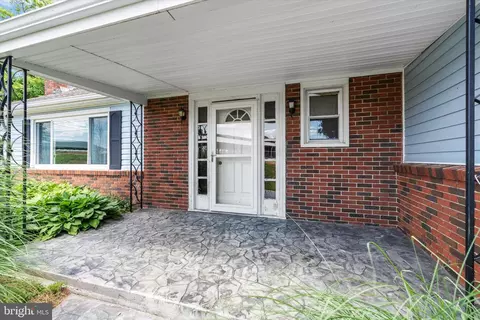756 Firetower Rd, Colora, MD 21917 photo 17