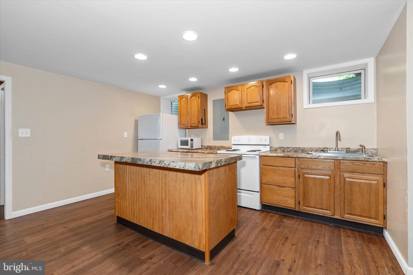 756 Firetower Rd, Colora, MD 21917 photo 39