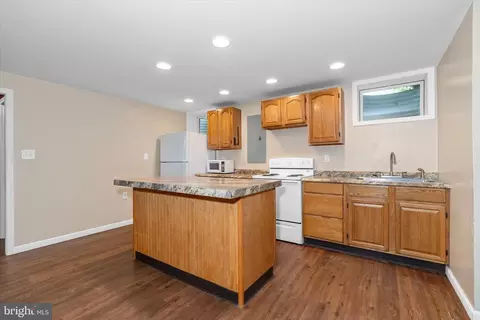 756 Firetower Rd, Colora, MD 21917 photo 39