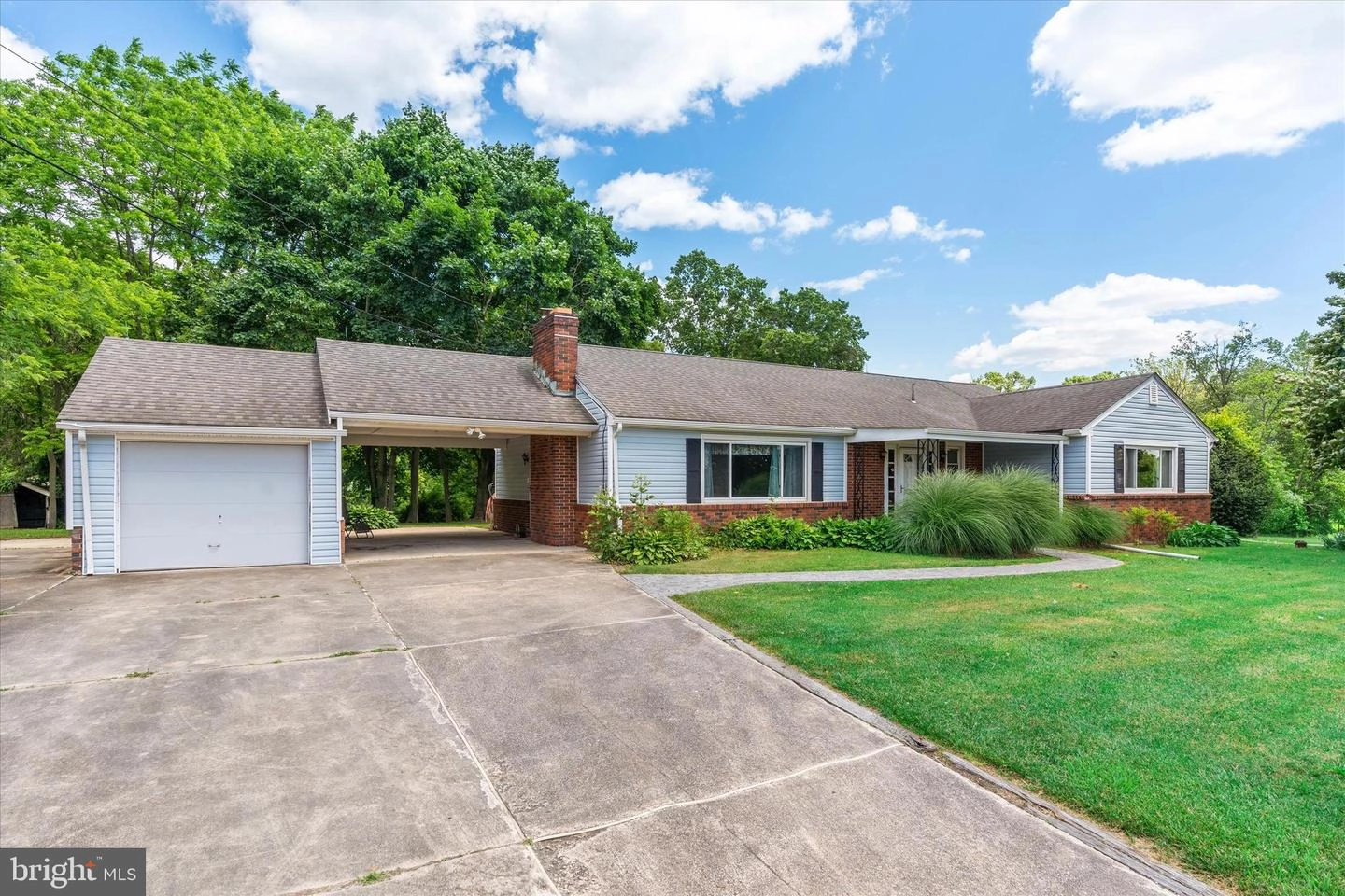 756 Firetower Rd, Colora, MD 21917 photo 16