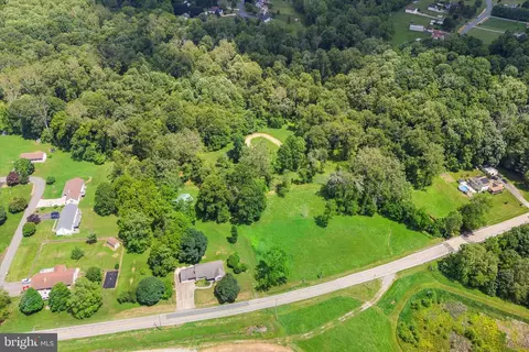 756 Firetower Rd, Colora, MD 21917 photo 15