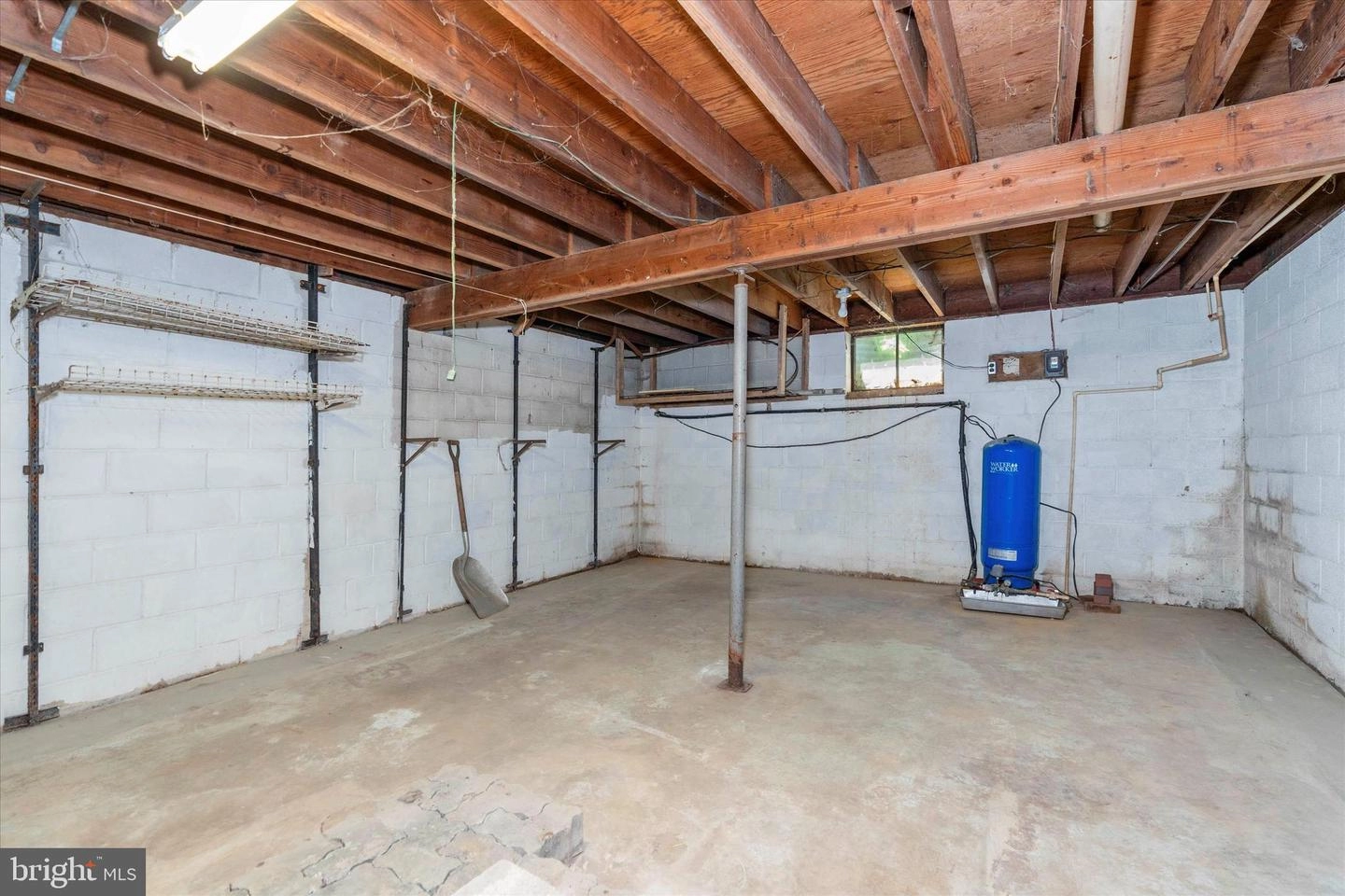 756 Firetower Rd, Colora, MD 21917 photo 46