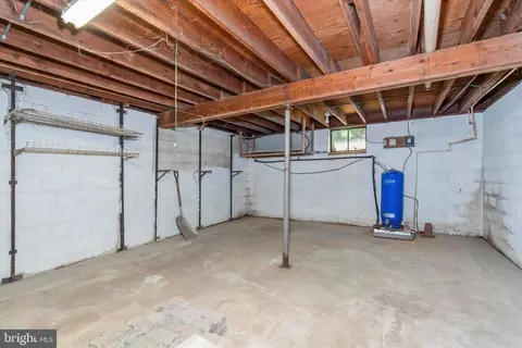 756 Firetower Rd, Colora, MD 21917 photo 46
