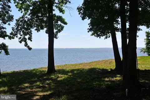 40 High Point Rd, Perryville, MD 21903