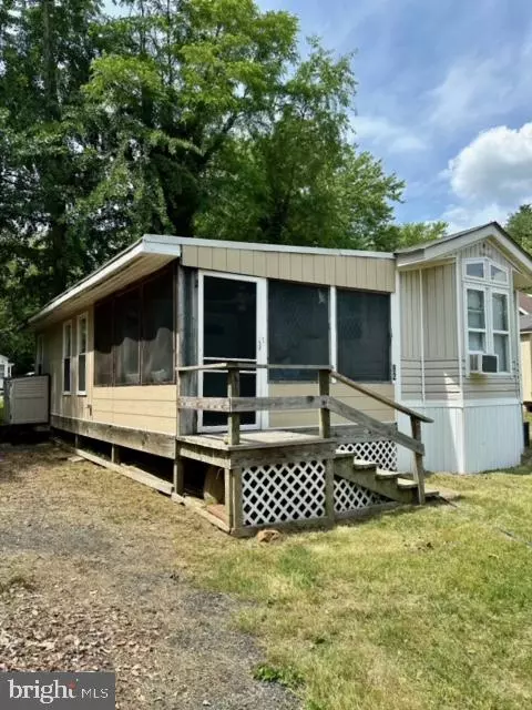 9291 Chinook Ln #GLEN 4, Earleville, MD 21919