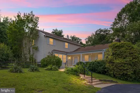 108 Black Oak Dr, Elkton, MD 21921