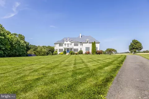 162 Trinity Church Rd, North East, MD 21901