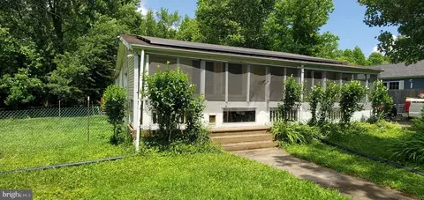 7 May St, North East, MD 21901