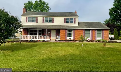103 James St, Elkton, MD 21921