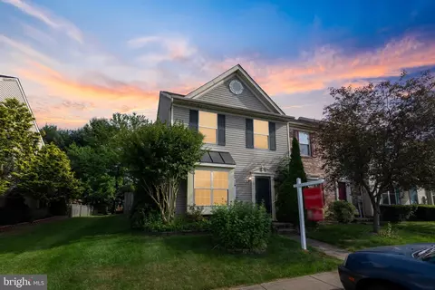 101 Starboard Ct, Perryville, MD 21903
