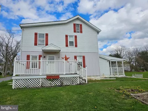 271 England Creamery Rd, North East, MD 21901