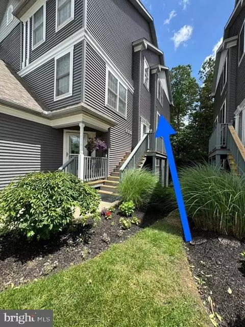 153 NE Isle Dr #5A, North East, MD 21901