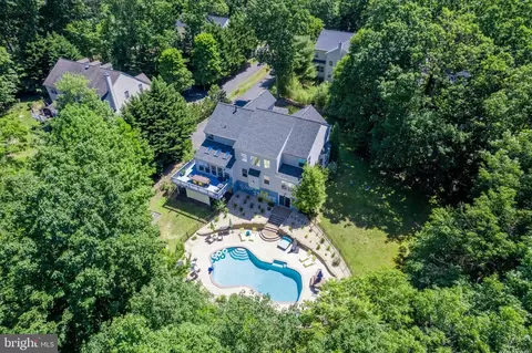 33 Austins Way, Elkton, MD 21921