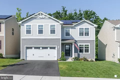 308 Magnolia Dr, Elkton, MD 21921