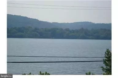 129 N A N Main St, Port Deposit, MD 21904