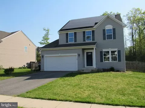 148 Cool Springs Rd, North East, MD 21901
