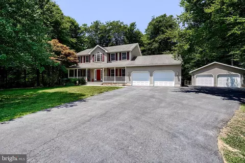 57 Wendys Ct, Colora, MD 21917
