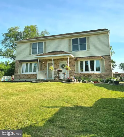 10 Bridgewell Pkwy, Elkton, MD 21921