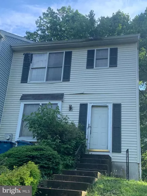 111 Cypress Dr, North East, MD 21901