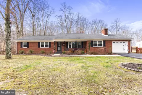 13 Holly Oak, Elkton, MD 21921